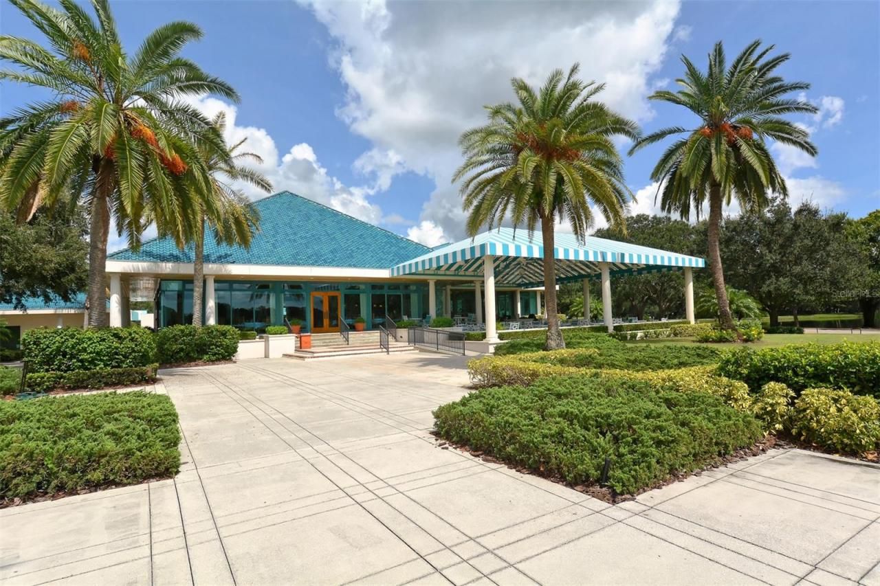 6920 Lennox Place, University Park, FL 34201 Photo