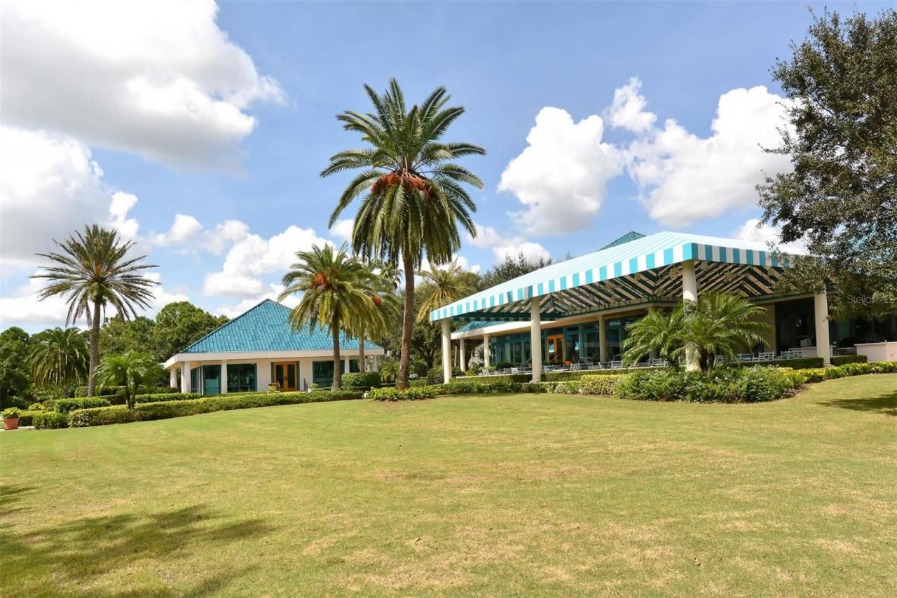 6920 Lennox Place, University Park, FL 34201 Photo