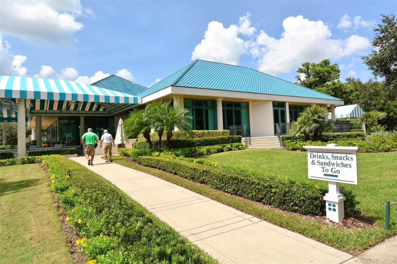 6920 Lennox Place, University Park, FL 34201 Photo