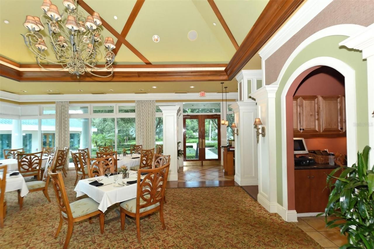 6920 Lennox Place, University Park, FL 34201 Photo