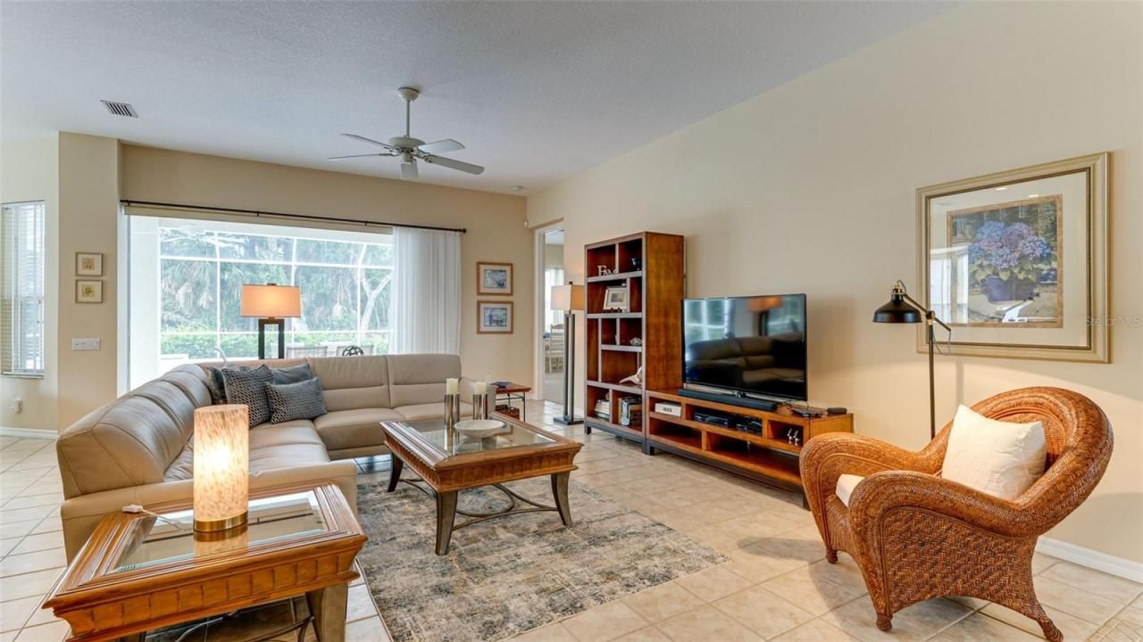 6920 Lennox Place, University Park, FL 34201 Photo