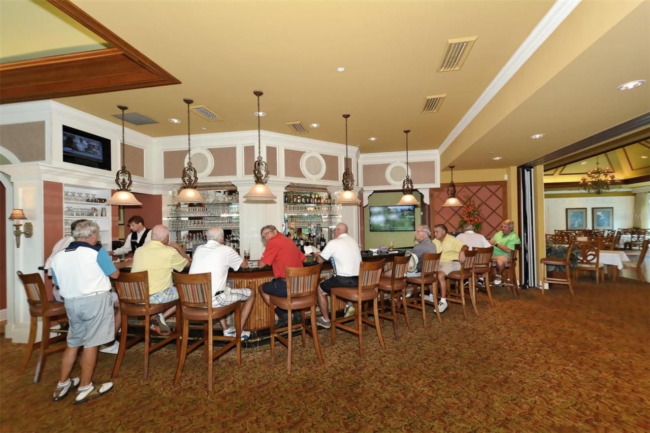 6920 Lennox Place, University Park, FL 34201 Photo