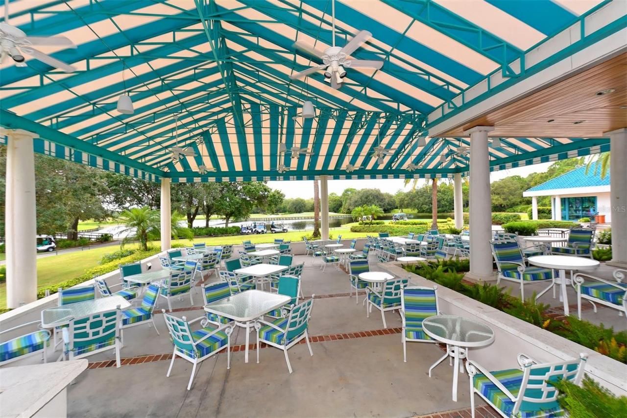 6920 Lennox Place, University Park, FL 34201 Photo