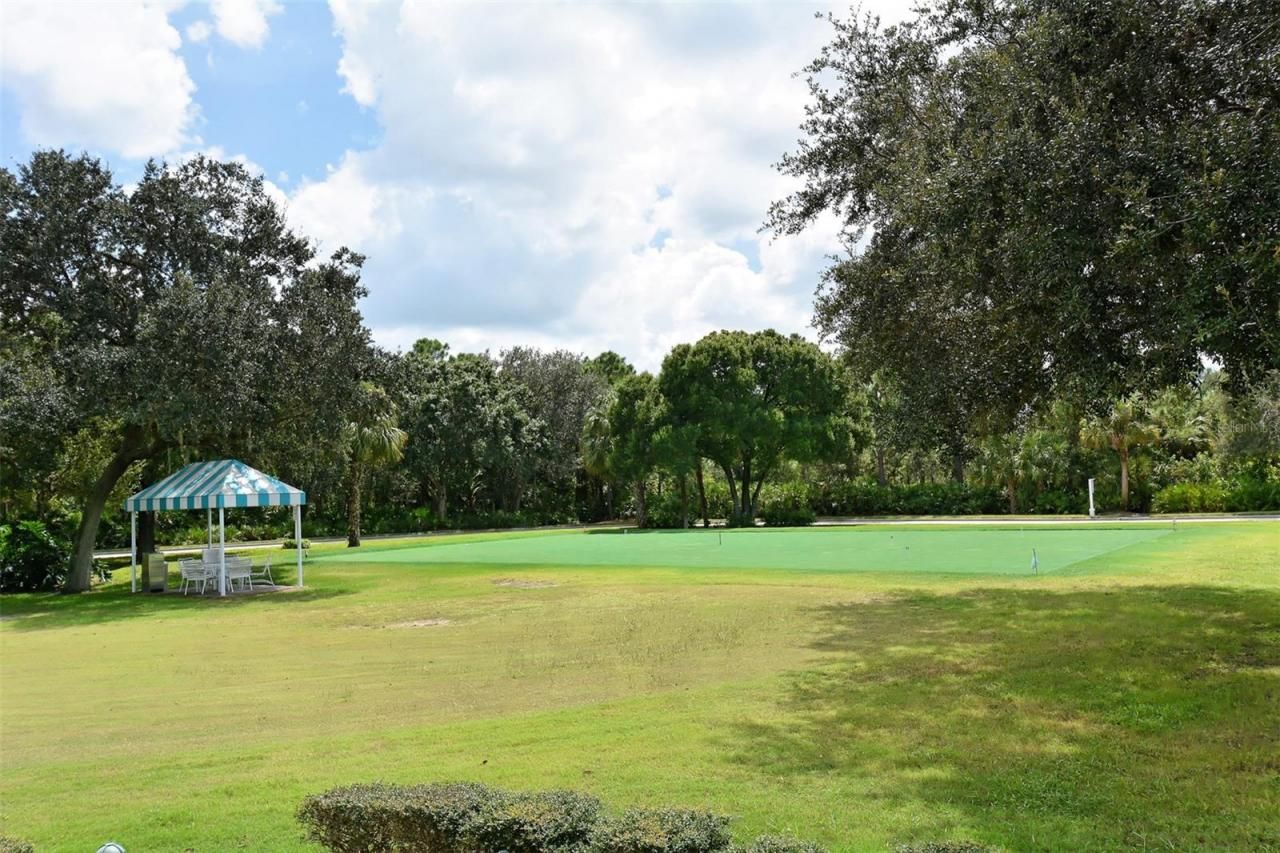 6920 Lennox Place, University Park, FL 34201 Photo