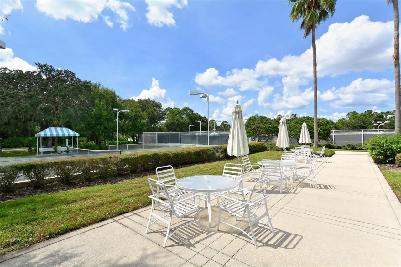 6920 Lennox Place, University Park, FL 34201 Photo