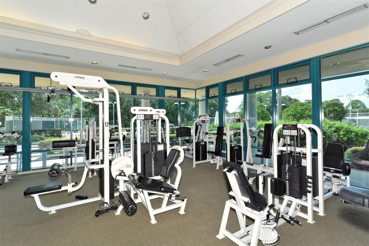 6920 Lennox Place, University Park, FL 34201 Photo