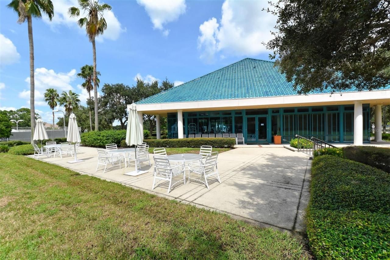 6920 Lennox Place, University Park, FL 34201 Photo