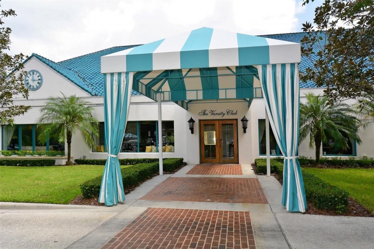 6920 Lennox Place, University Park, FL 34201 Photo