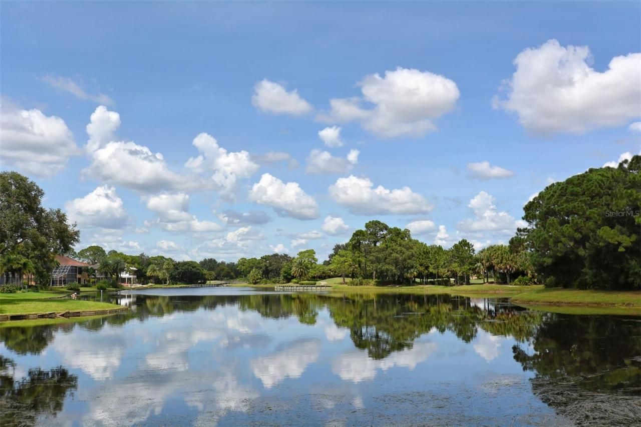 6920 Lennox Place, University Park, FL 34201 Photo