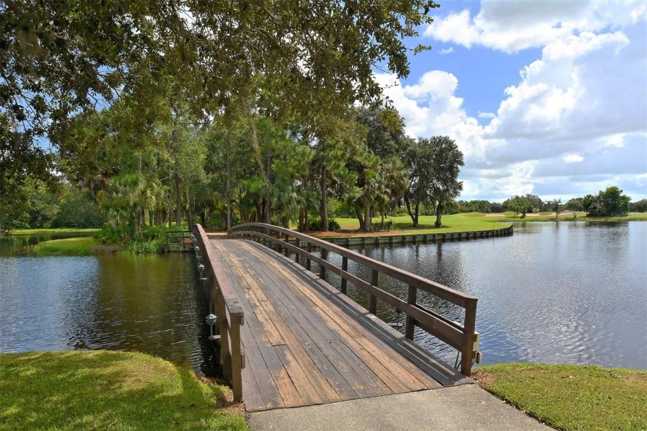 6920 Lennox Place, University Park, FL 34201 Photo