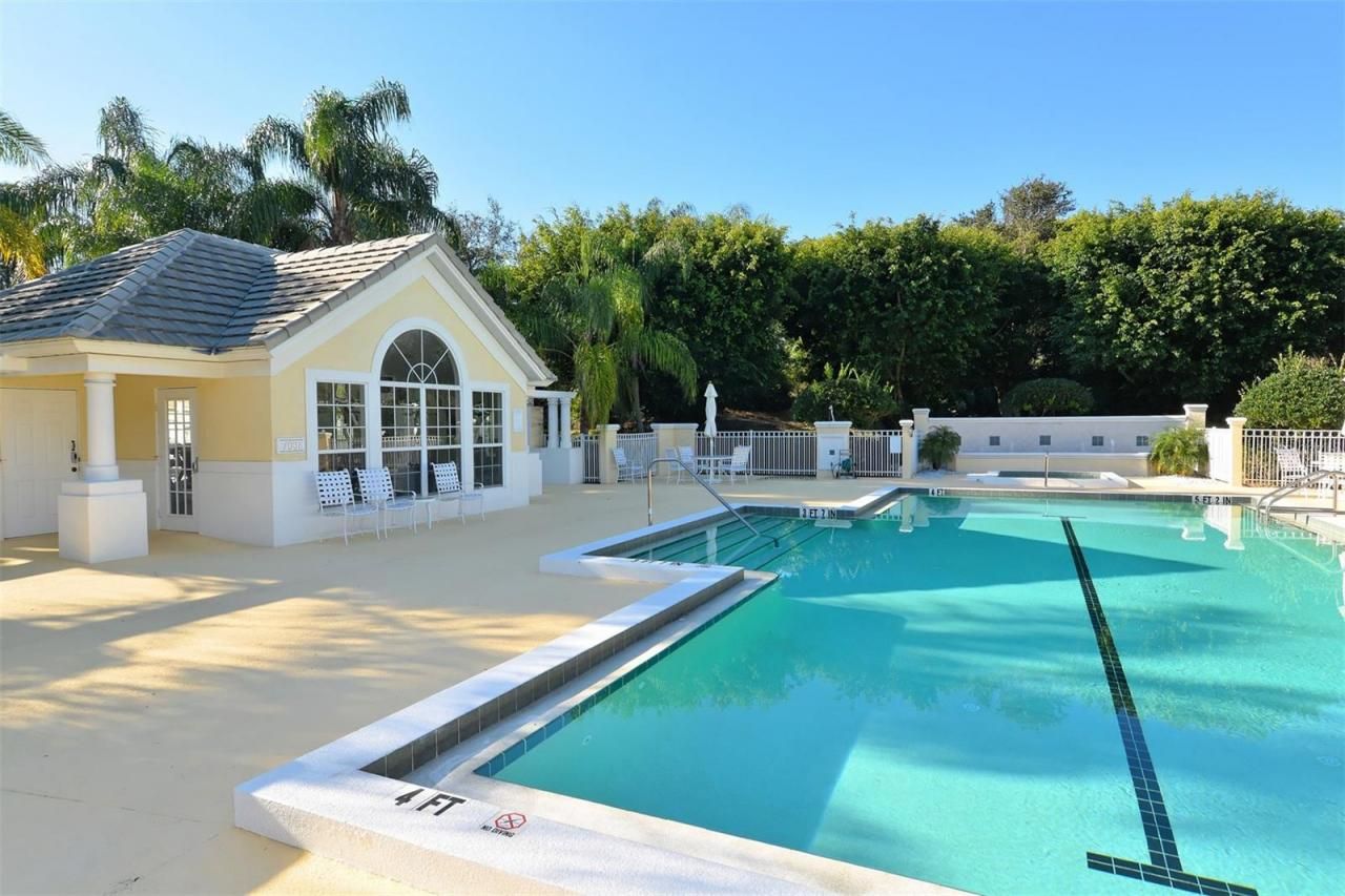 6920 Lennox Place, University Park, FL 34201 Photo