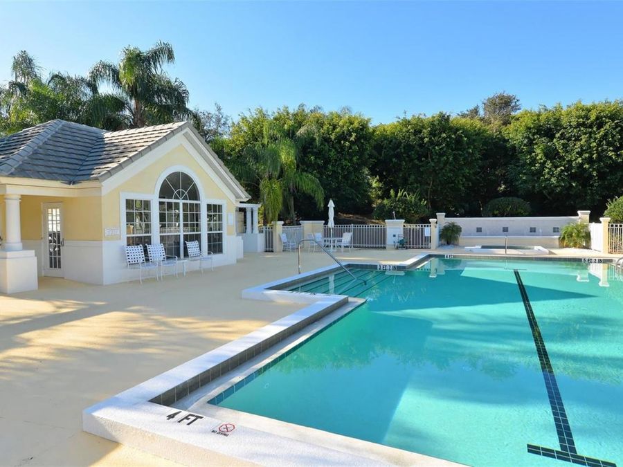 Property Image 69