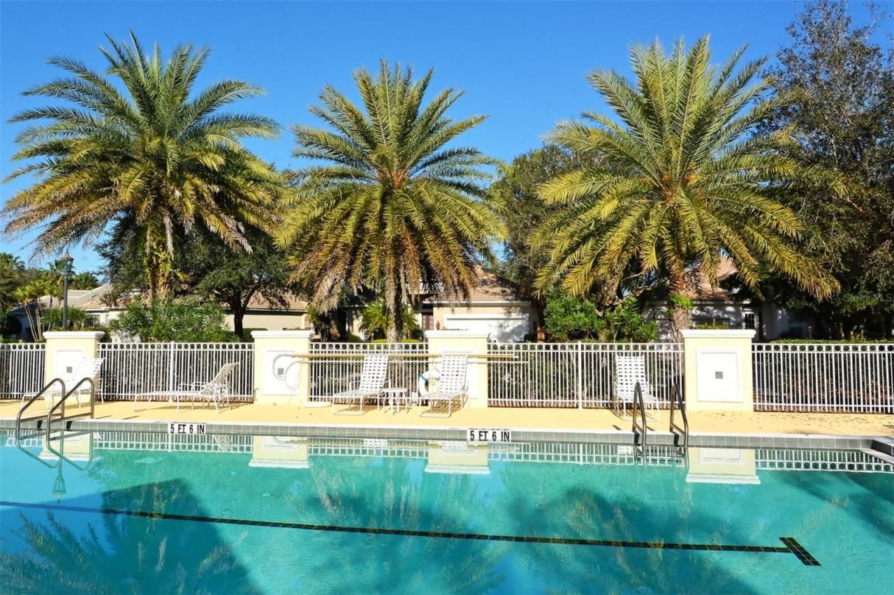 6920 Lennox Place, University Park, FL 34201 Photo