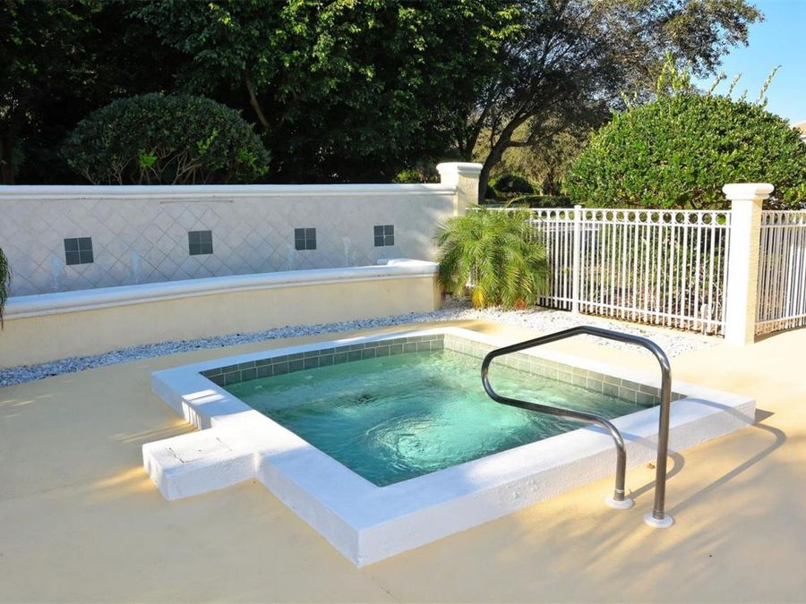 Property Image 71