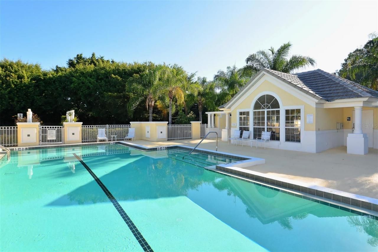 6920 Lennox Place, University Park, FL 34201 Photo