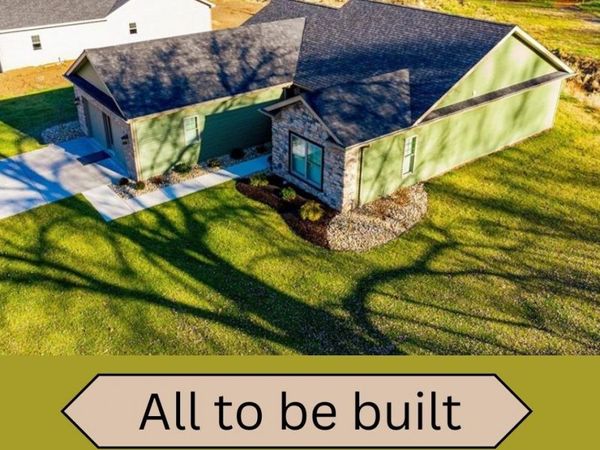 0 VALLEY VIEW DRIVE, Weirton, WV 26062