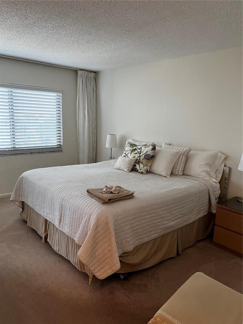 1102 Ben Franklin Drive, Unit 514, Sarasota, FL 34236 Photo