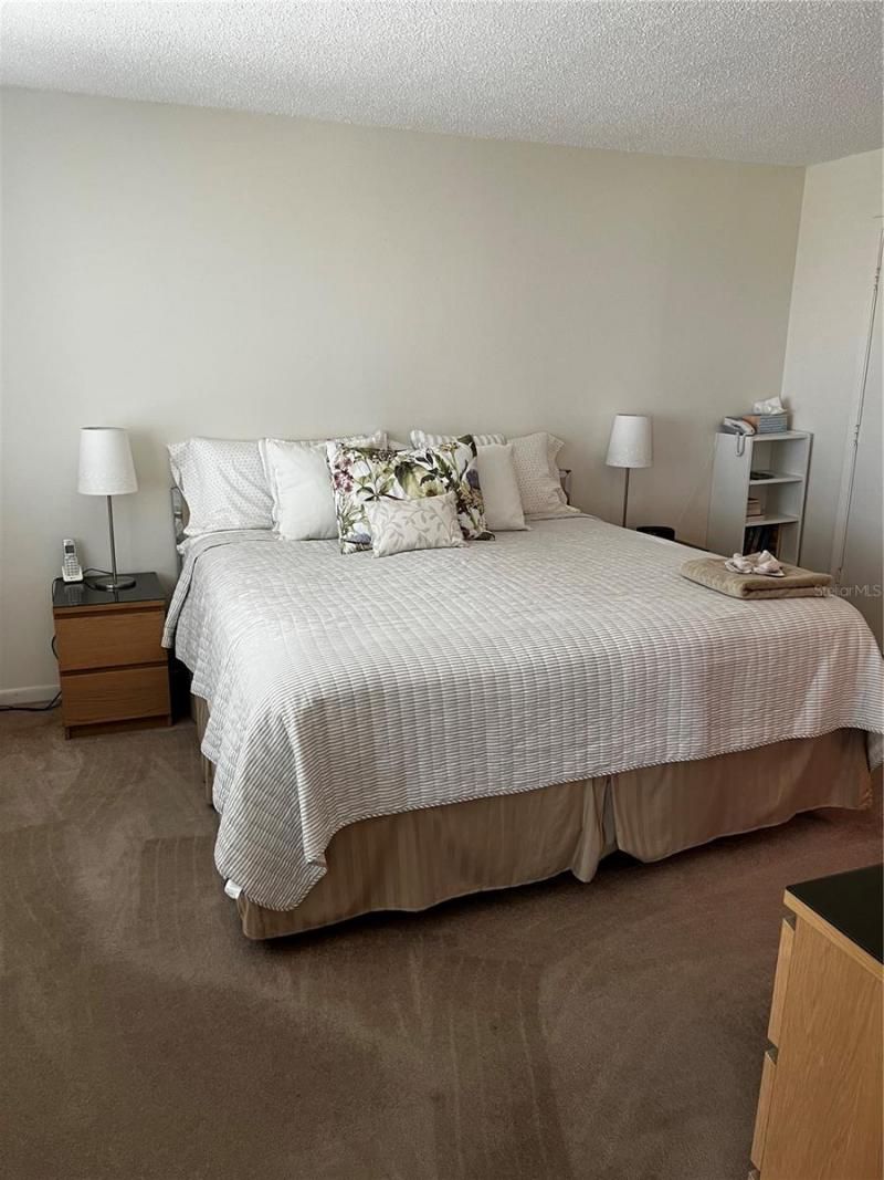 1102 Ben Franklin Drive, Unit 514, Sarasota, FL 34236 Photo