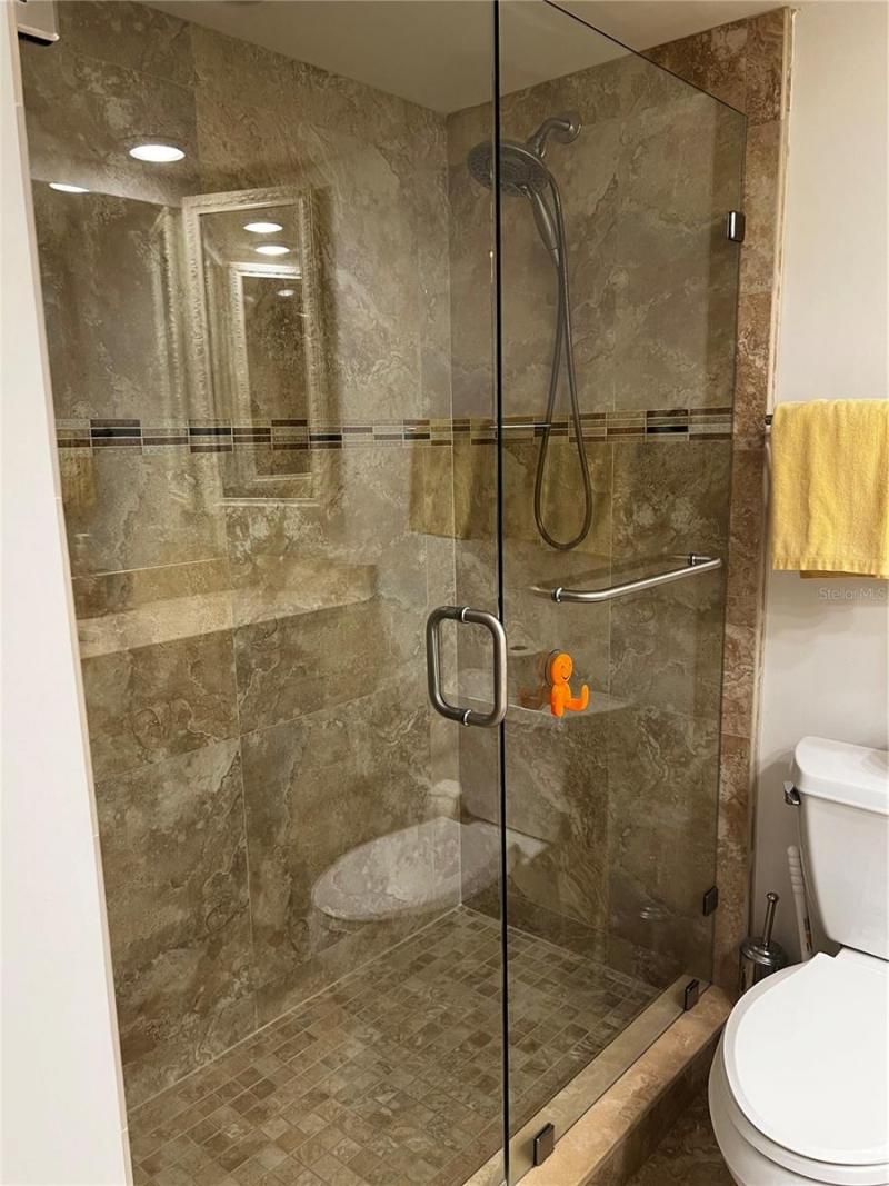 1102 Ben Franklin Drive, Unit 514, Sarasota, FL 34236 Photo