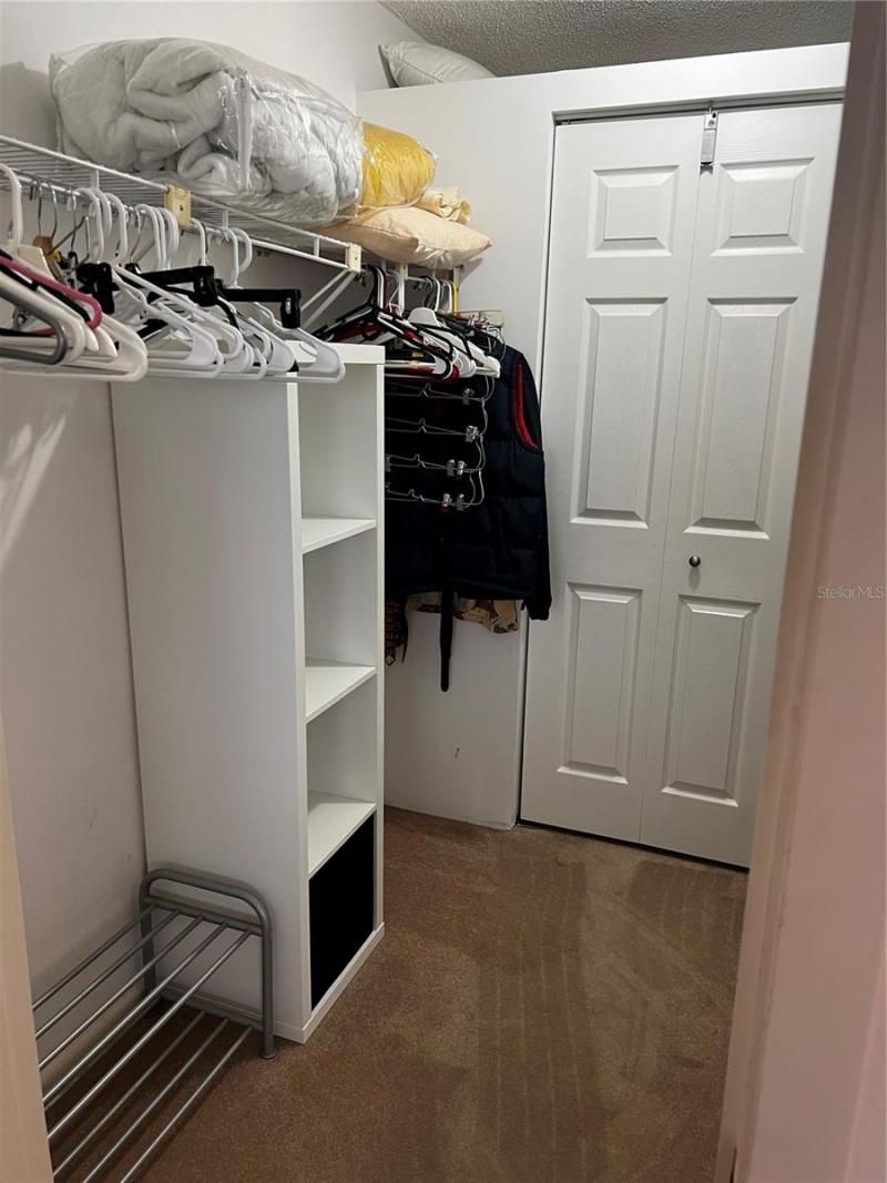 1102 Ben Franklin Drive, Unit 514, Sarasota, FL 34236 Photo