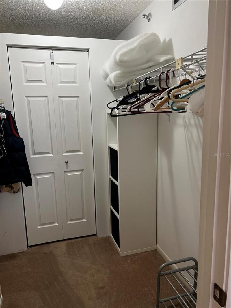 1102 Ben Franklin Drive, Unit 514, Sarasota, FL 34236 Photo