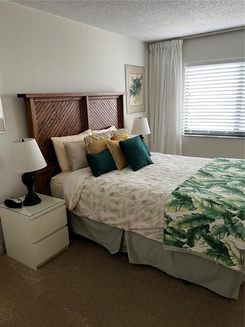 1102 Ben Franklin Drive, Unit 514, Sarasota, FL 34236 Photo