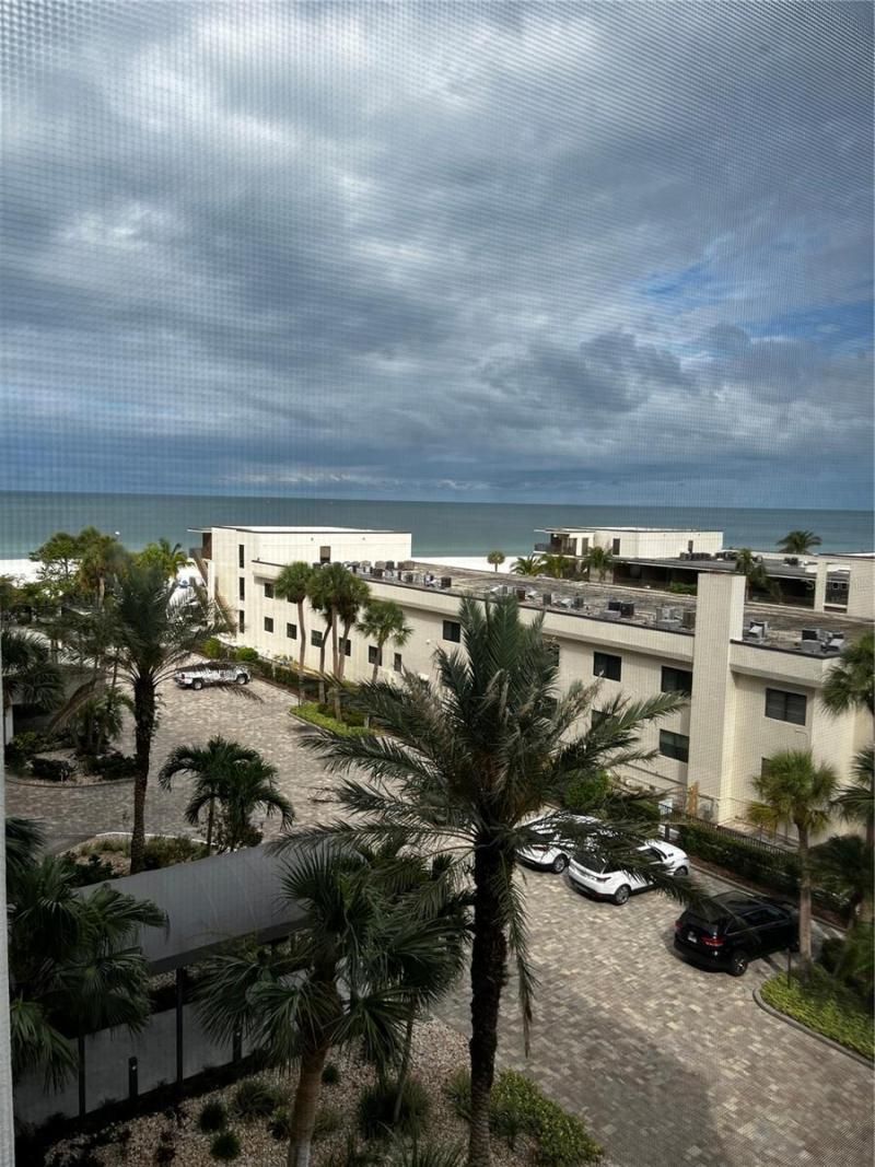 1102 Ben Franklin Drive, Unit 514, Sarasota, FL 34236 Photo