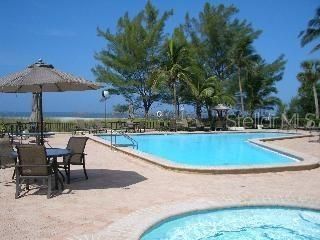 1102 Ben Franklin Drive, Unit 514, Sarasota, FL 34236 Photo