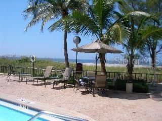 1102 Ben Franklin Drive, Unit 514, Sarasota, FL 34236 Photo