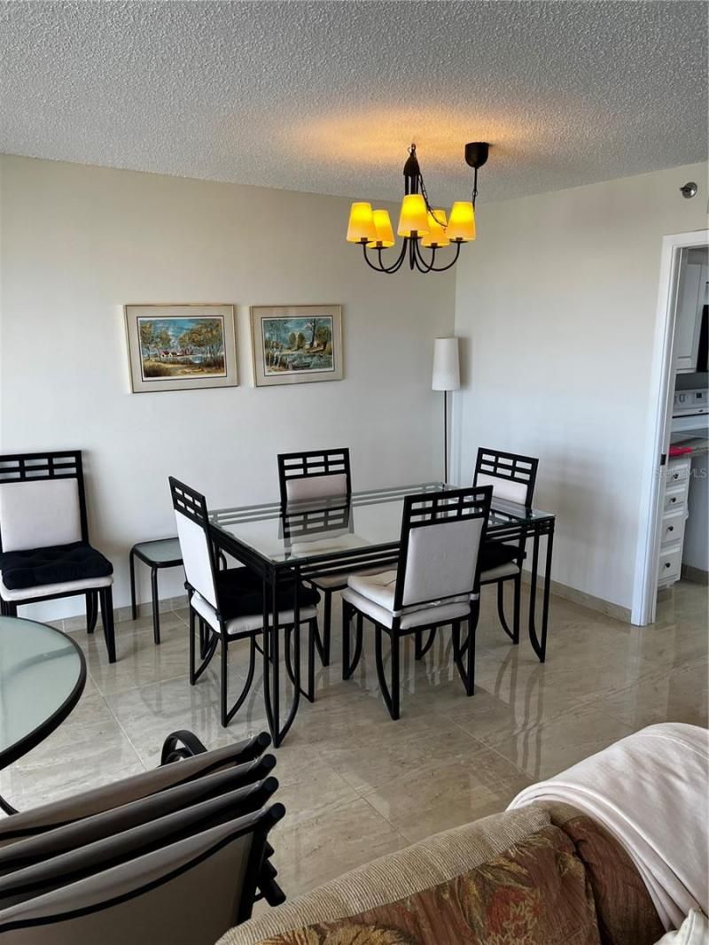 1102 Ben Franklin Drive, Unit 514, Sarasota, FL 34236 Photo