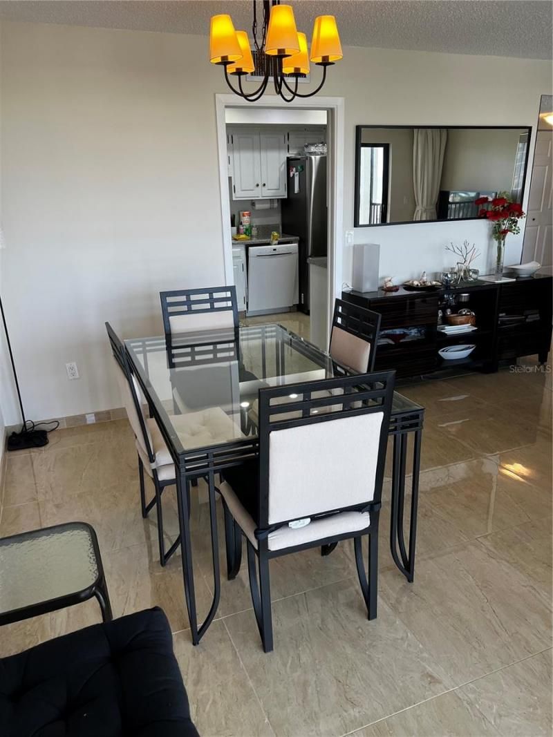 1102 Ben Franklin Drive, Unit 514, Sarasota, FL 34236 Photo