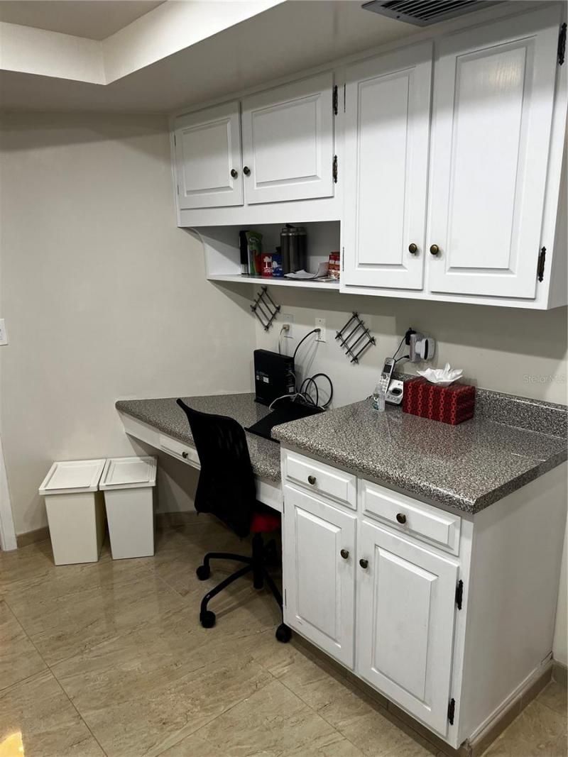 1102 Ben Franklin Drive, Unit 514, Sarasota, FL 34236 Photo