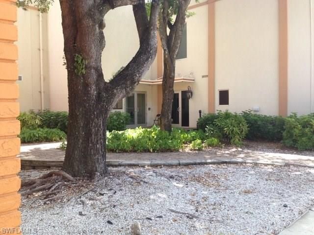 2401 1st St, Unit 104, Fort Myers, FL 33901 Photo