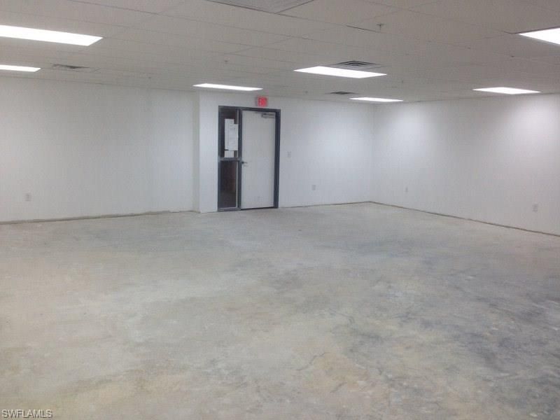 2401 1st St, Unit 104, Fort Myers, FL 33901 Photo