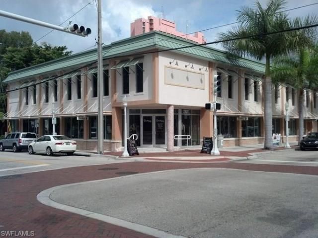 2401 1st St, Unit 105, Fort Myers, FL 33901 Photo