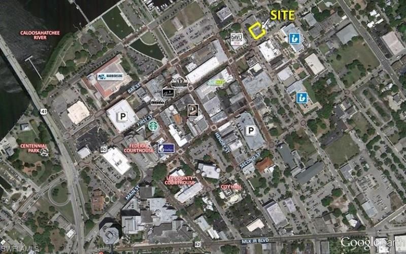 2401 1st St, Unit 105, Fort Myers, FL 33901 Photo