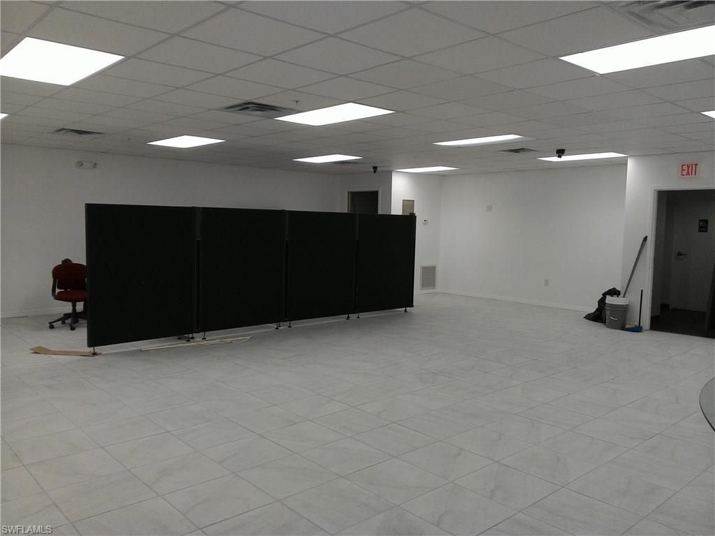 2401 1st St, Unit 105, Fort Myers, FL 33901 Photo