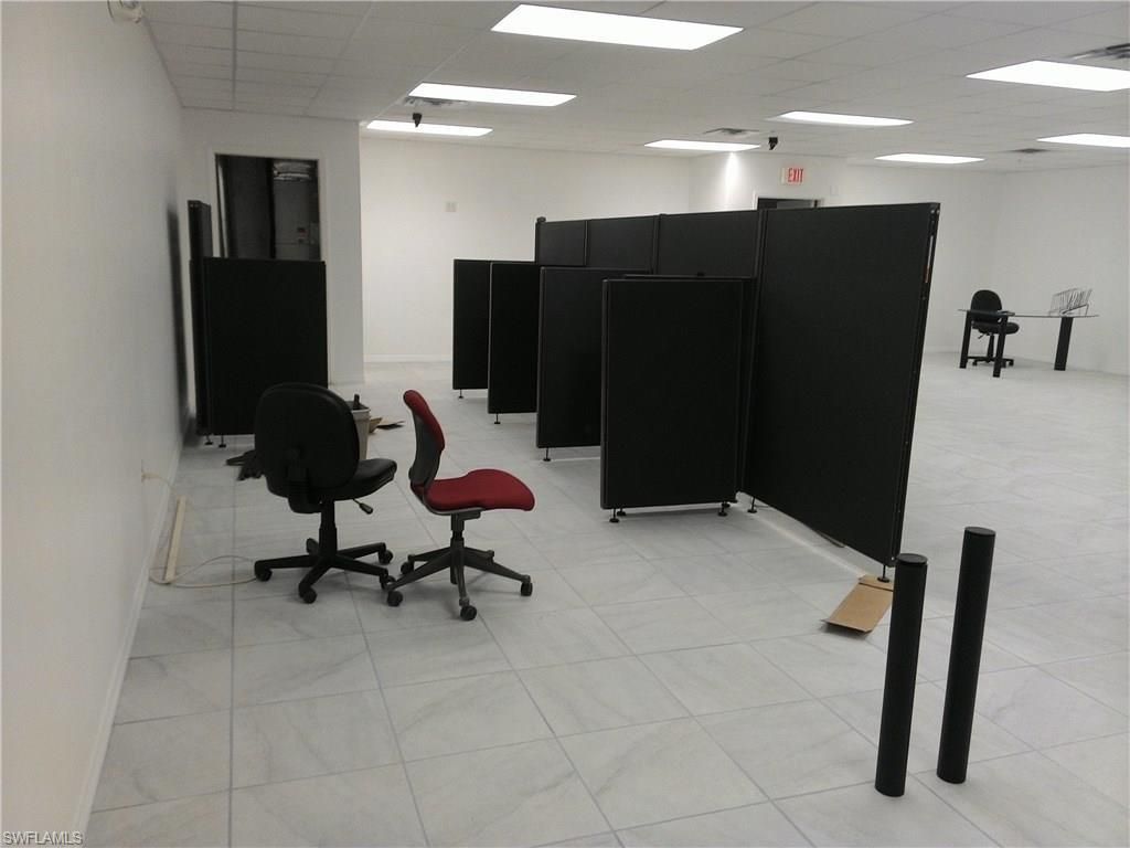 2401 1st St, Unit 105, Fort Myers, FL 33901 Photo