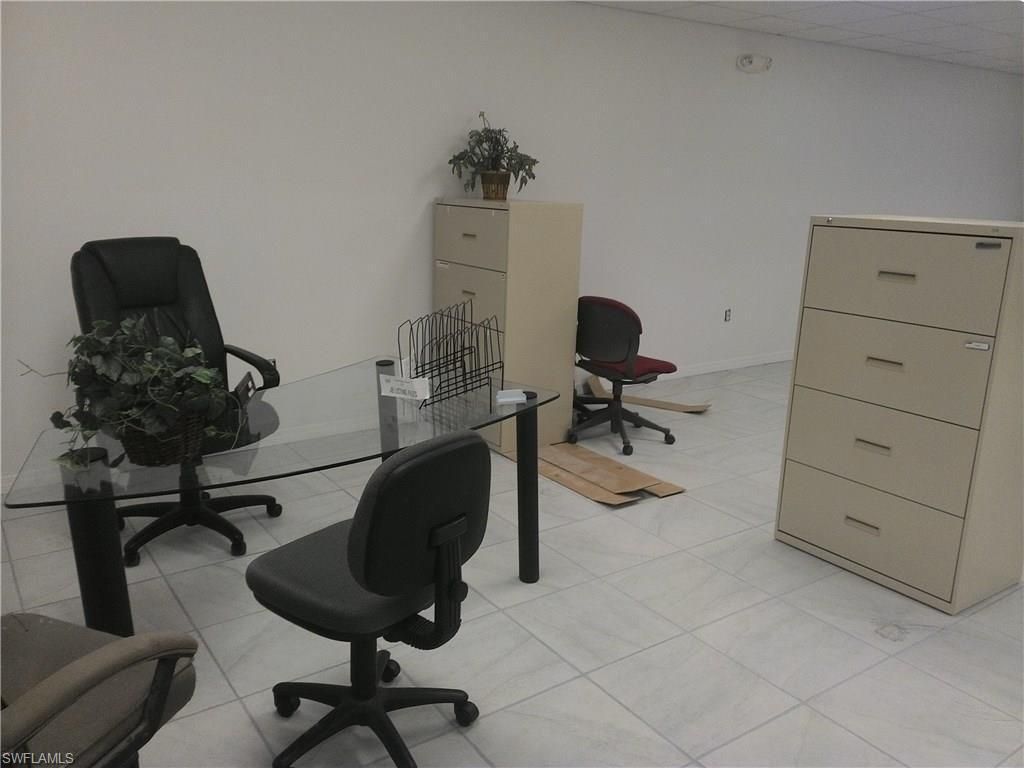 2401 1st St, Unit 105, Fort Myers, FL 33901 Photo