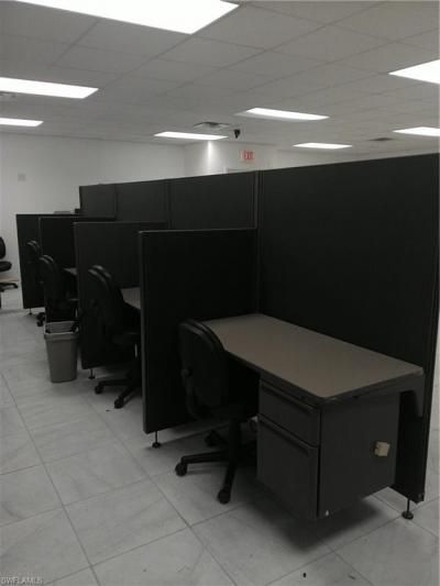 2401 1st St, Unit 105, Fort Myers, FL 33901 Photo