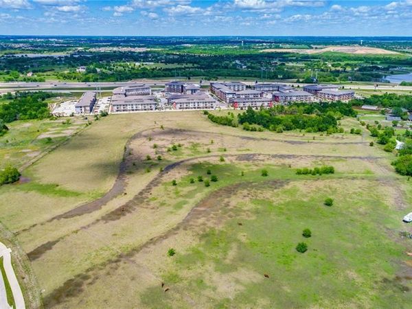 9310 Merritt Road, Rowlett, TX 75089