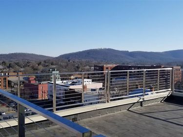 218 WATER ST W, Unit 801, Charlottesville, VA 22902