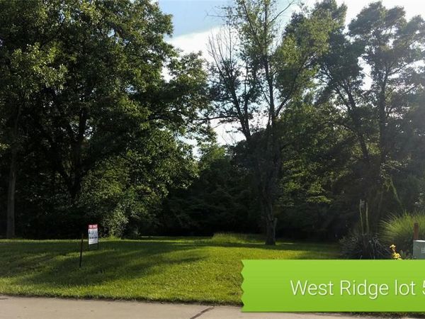 794 GRAFTON HILLS Drive, Grafton, IL 62037
