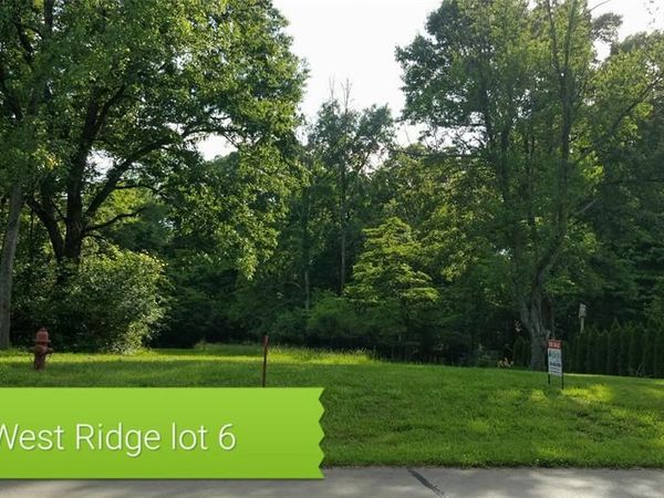 776 GRAFTON HILLS Drive, Grafton, IL 62037