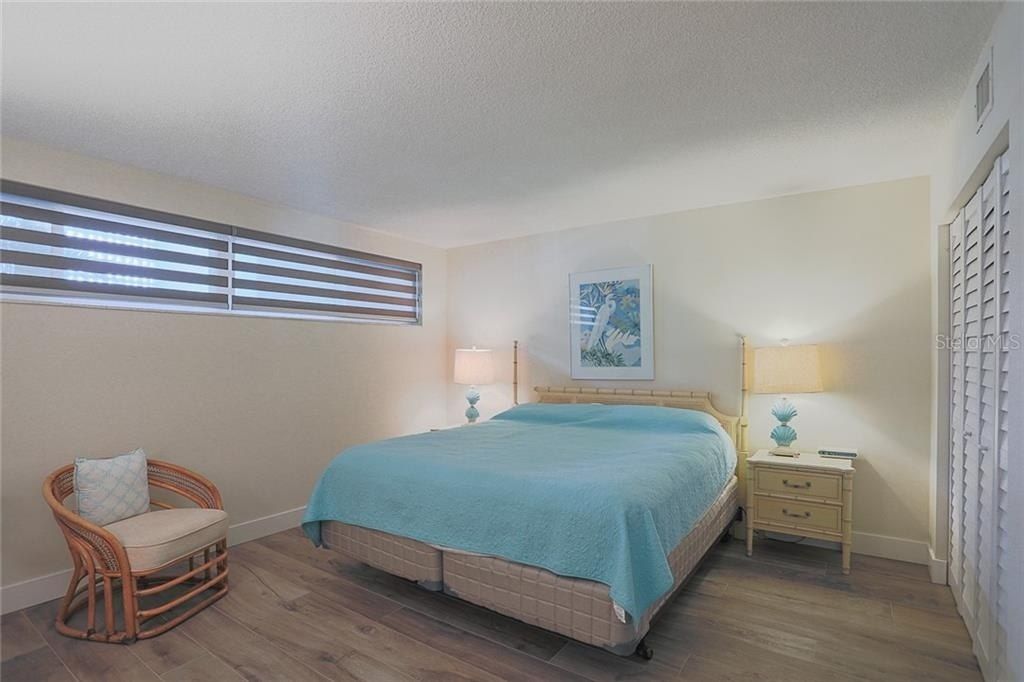 500 S Washington Drive, Unit 16A, Sarasota, FL 34236 Photo