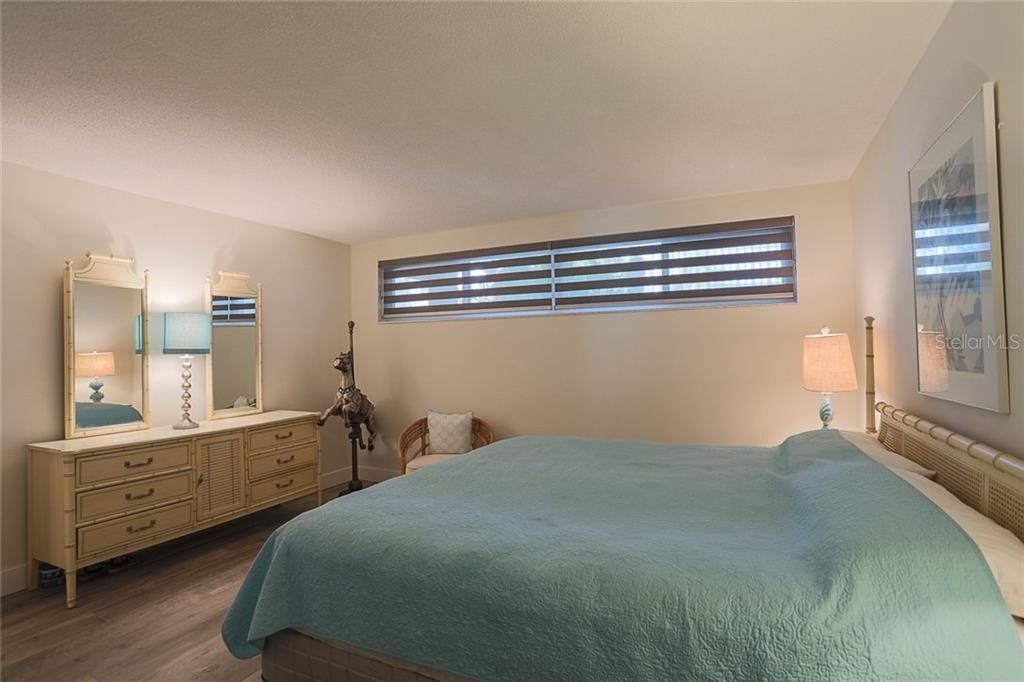 500 S Washington Drive, Unit 16A, Sarasota, FL 34236 Photo