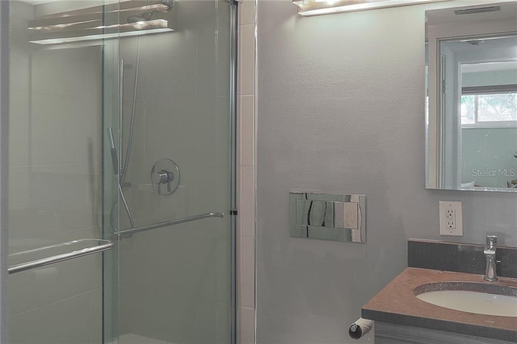 500 S Washington Drive, Unit 16A, Sarasota, FL 34236 Photo