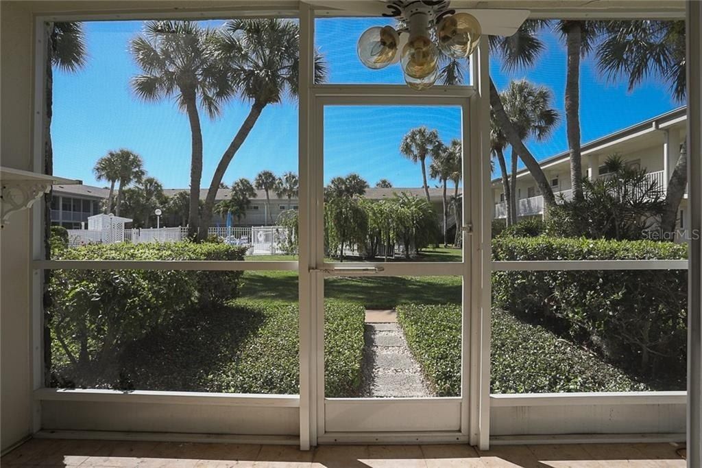 500 S Washington Drive, Unit 16A, Sarasota, FL 34236 Photo