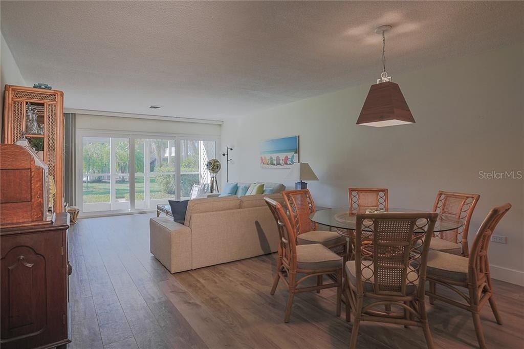 500 S Washington Drive, Unit 16A, Sarasota, FL 34236 Photo