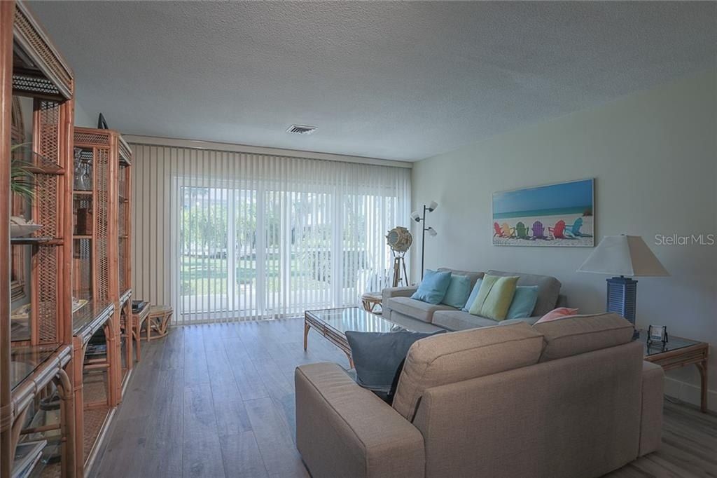 500 S Washington Drive, Unit 16A, Sarasota, FL 34236 Photo